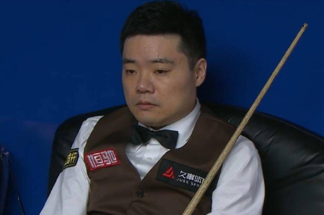 岳母们